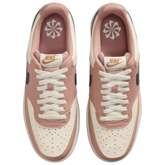 Nike Court Vision Low NN W